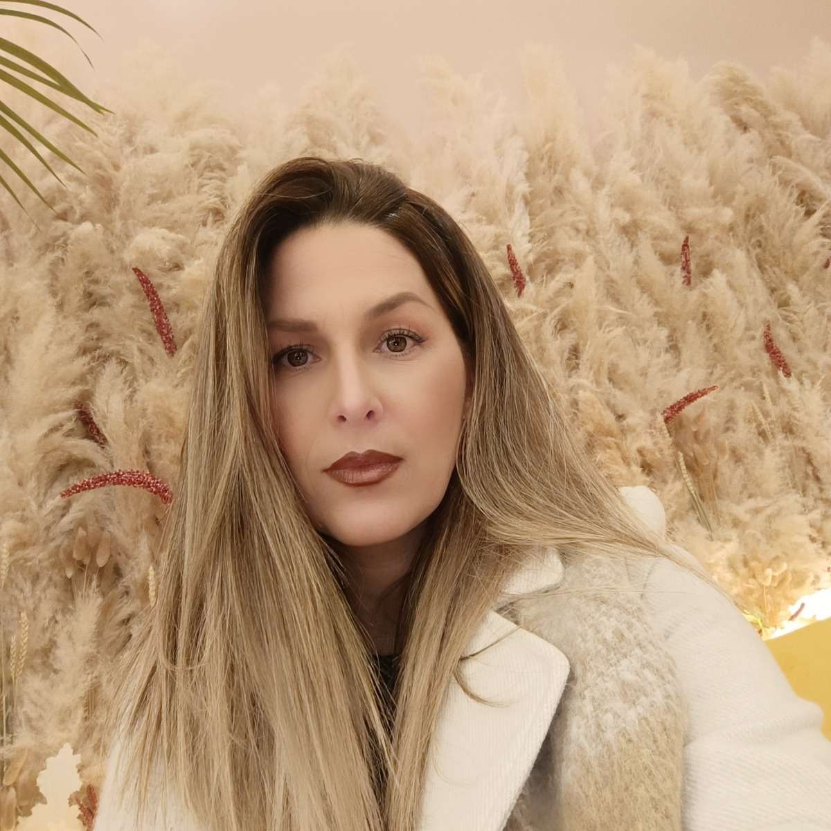 Ανδριάνα Παπανικολάου