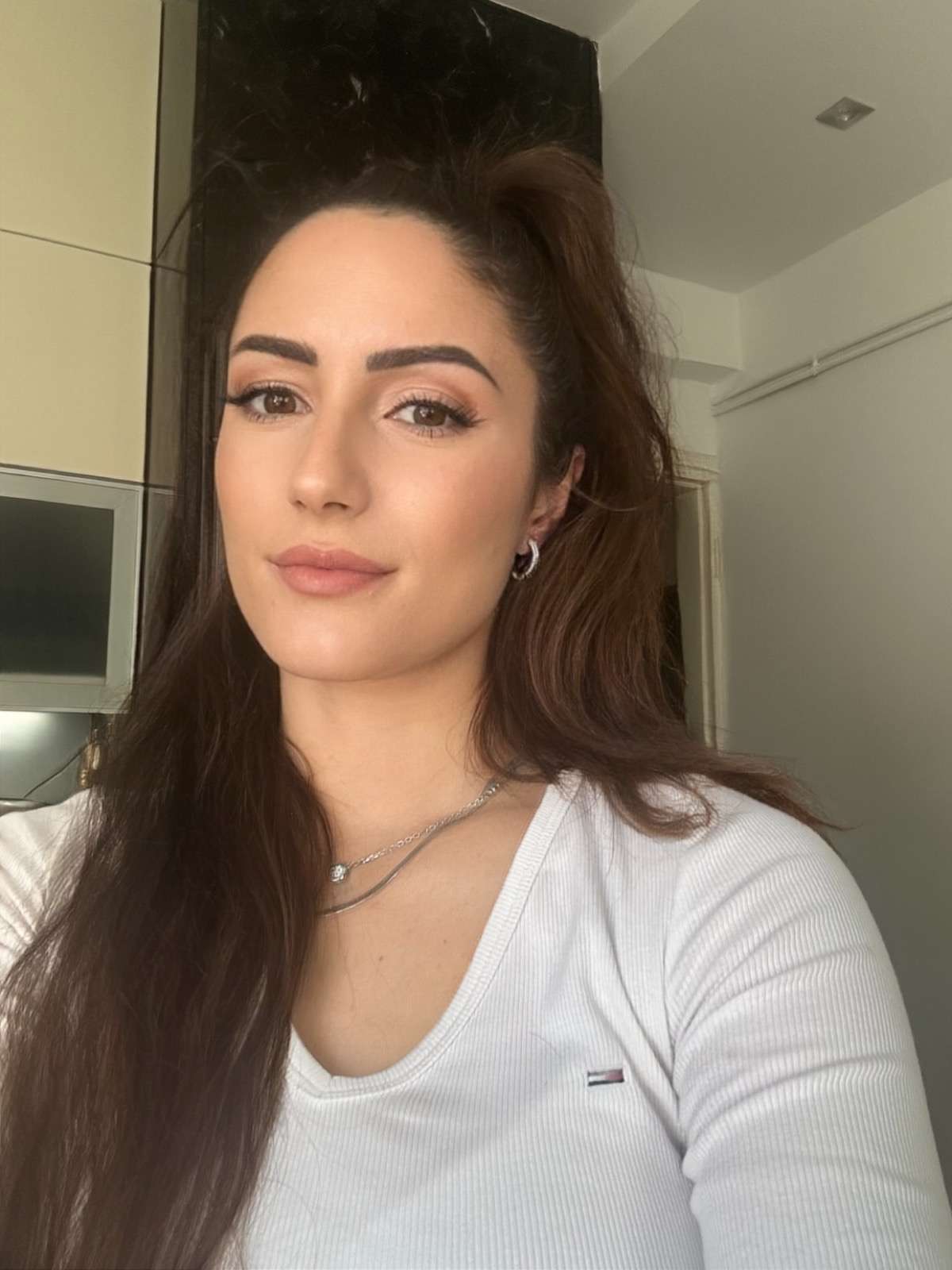 ΕΥΑΓΓΕΛΙΑ ΜΠΑΛΟΠΗΤΟΥ