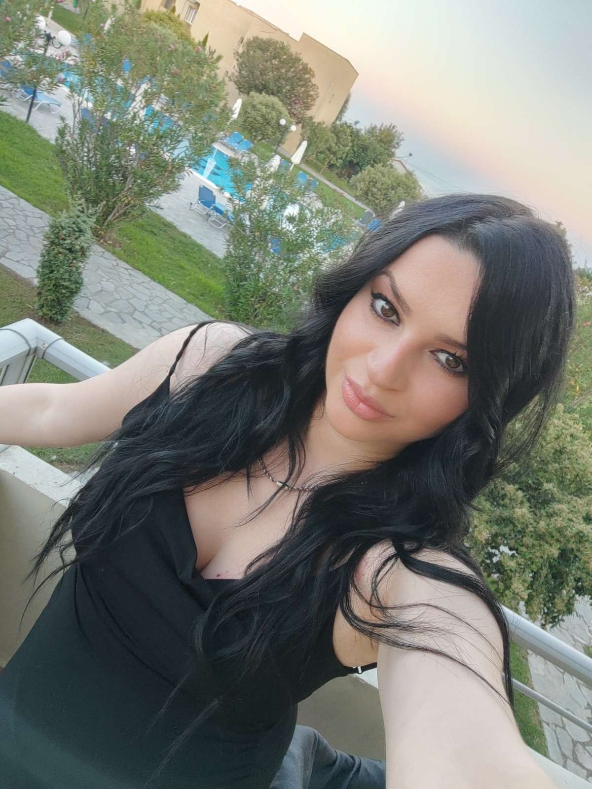 Γωγω Δημητριαδου