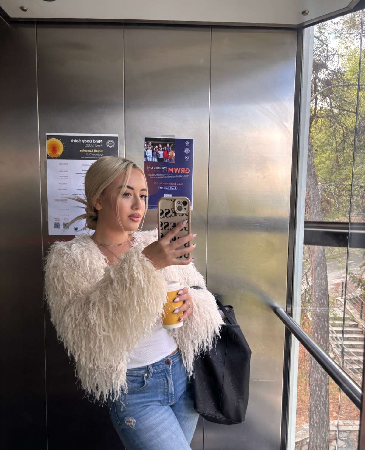 ANASTASIA FOUSTOURIDI