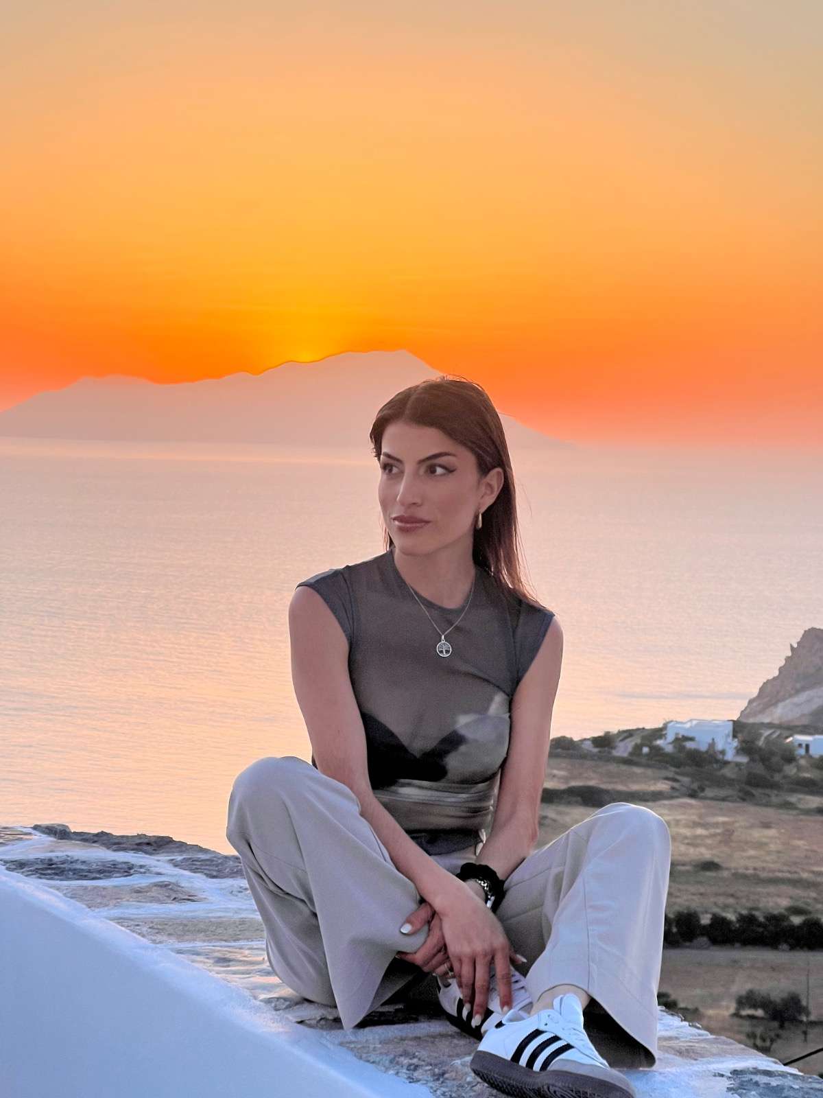 Δέσποινα Μαυροειδή