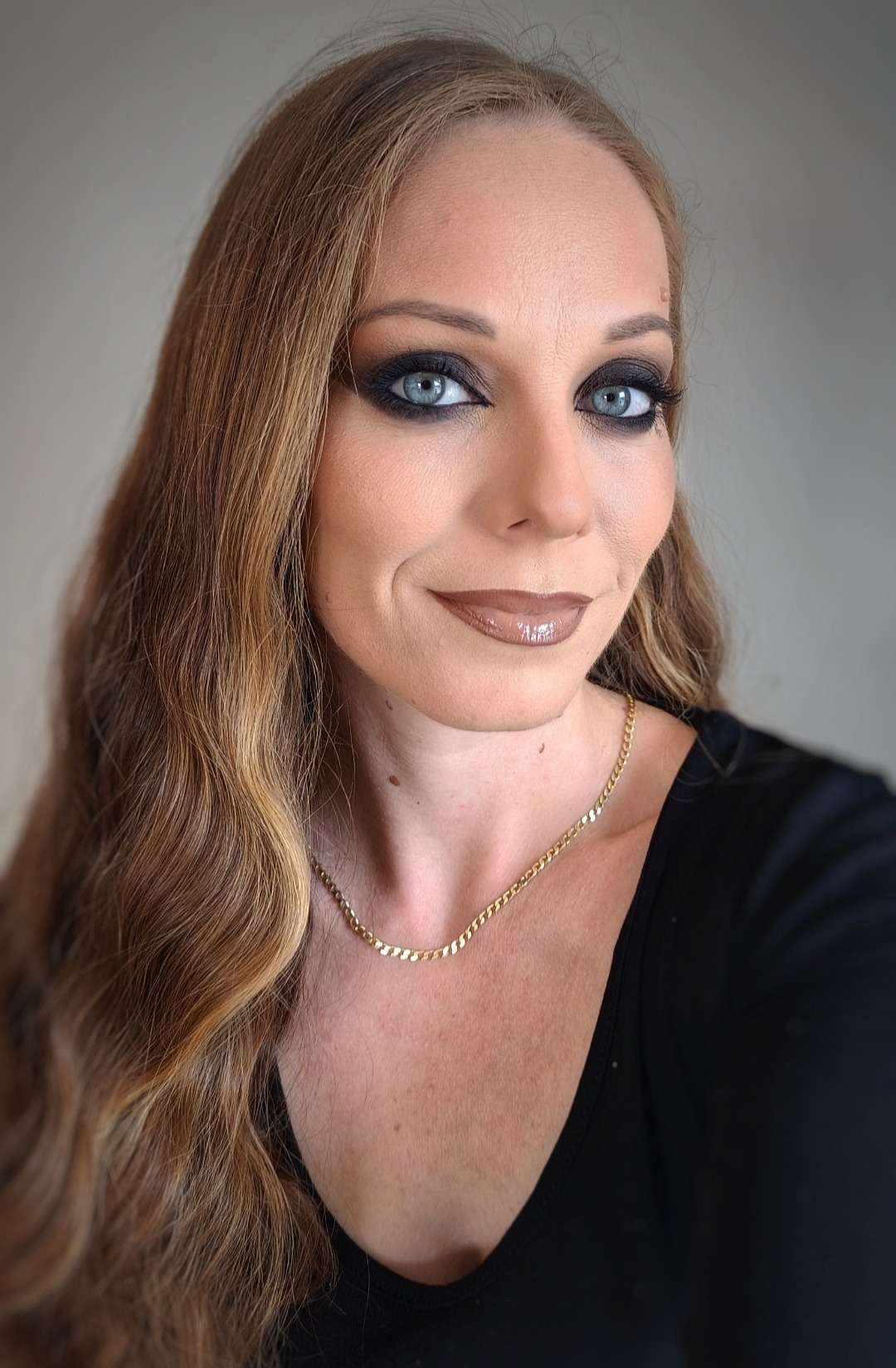 Κυριακή Δήμητρα Παρασκευά