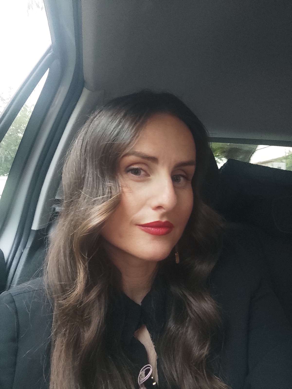 ΙΩΑΝΝΑ ΝΑΣΤΟΥ