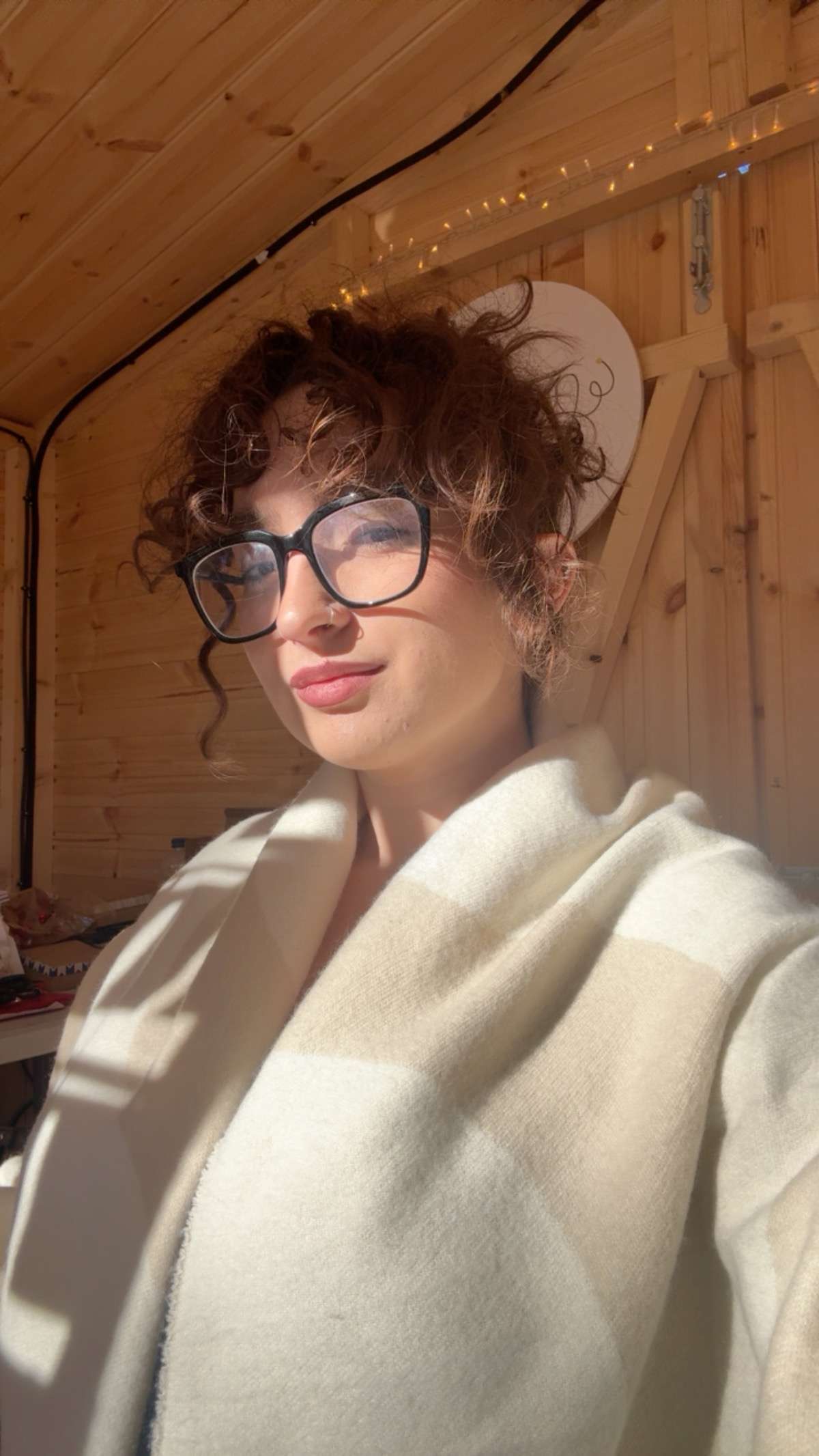 Αναστασία Μπαλόπητα