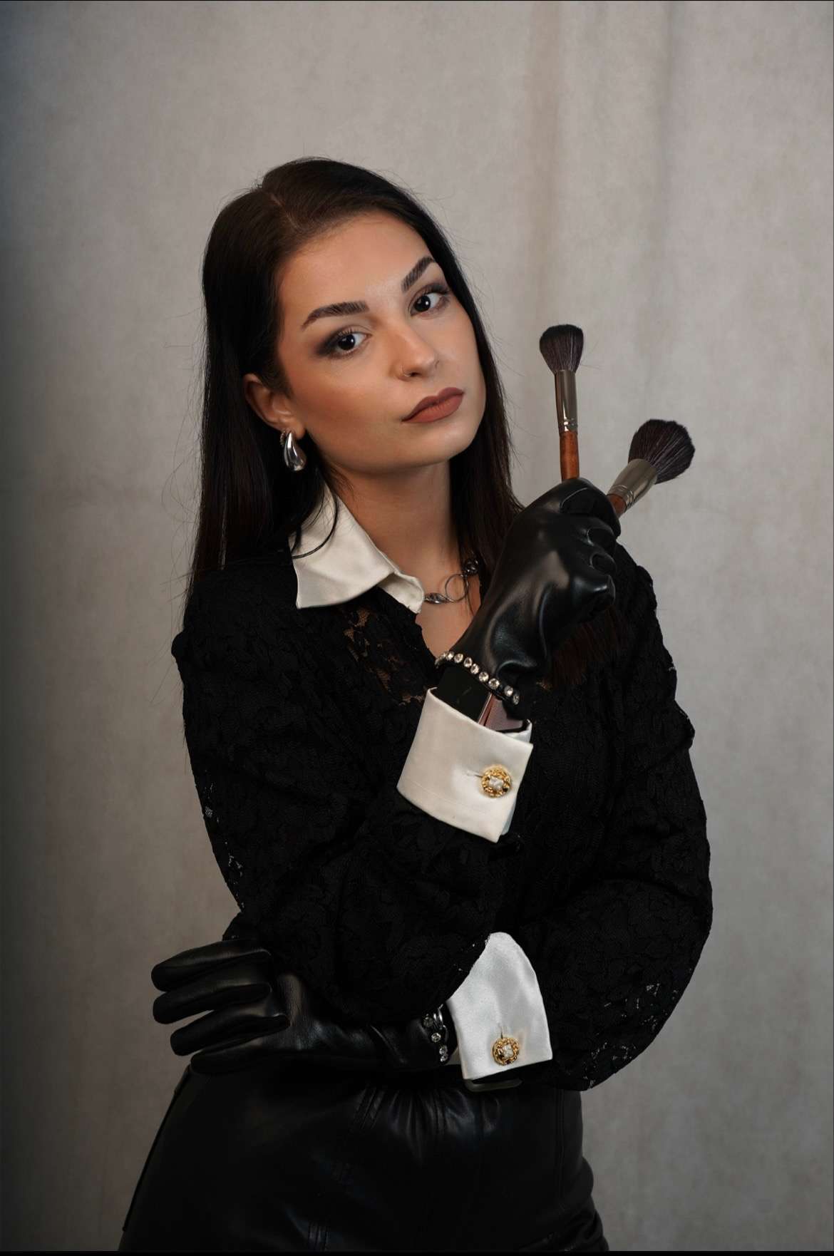 Ιωαννα Θελουρα