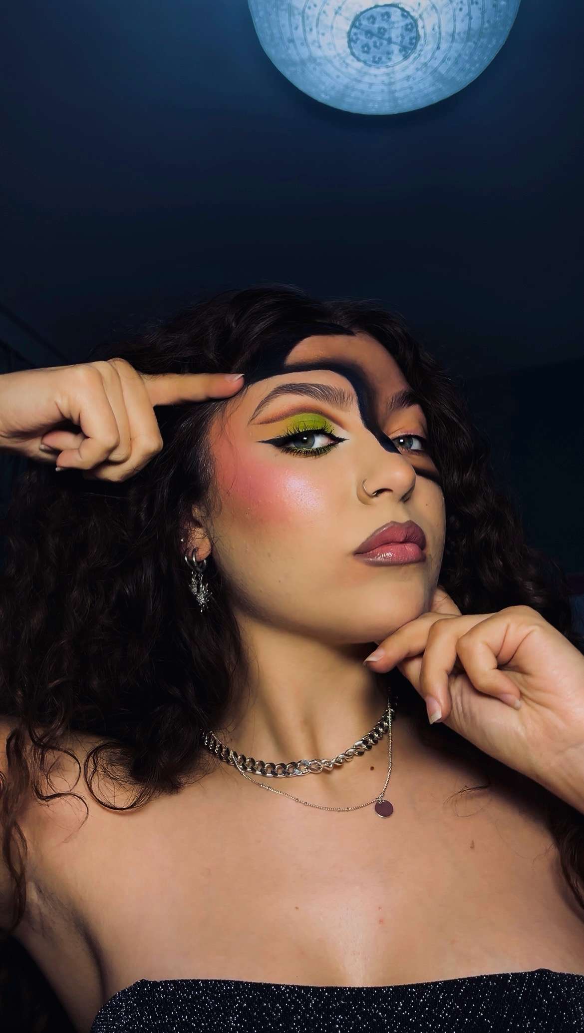 Ηλιάννα Κίτου