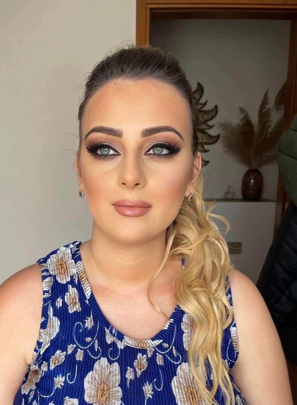 Ελενη Γρηγοριαδου