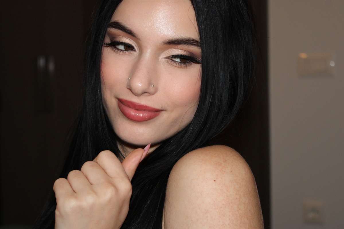 Ολγα Κουγεντάκη