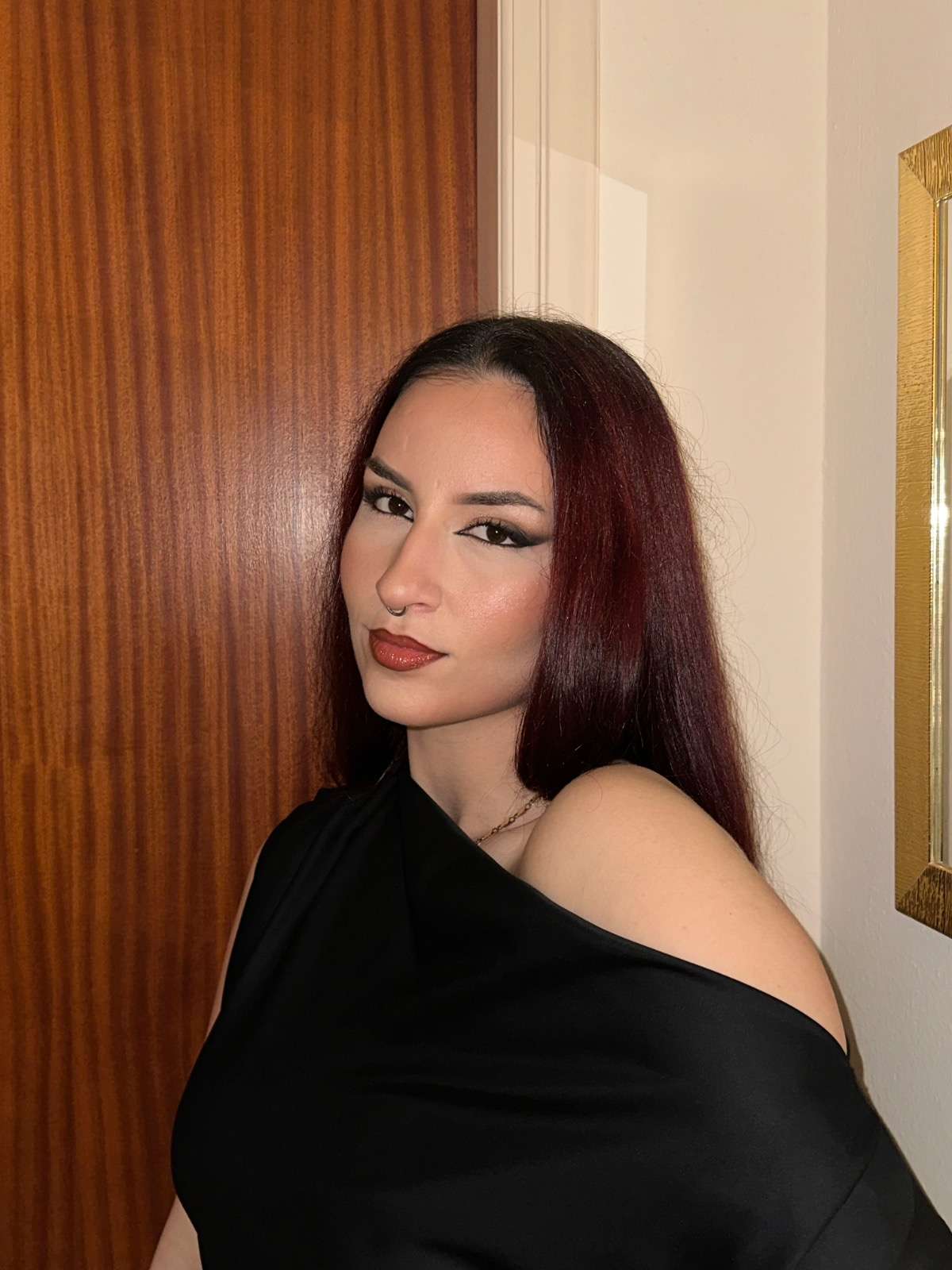 Angeliki Michairina