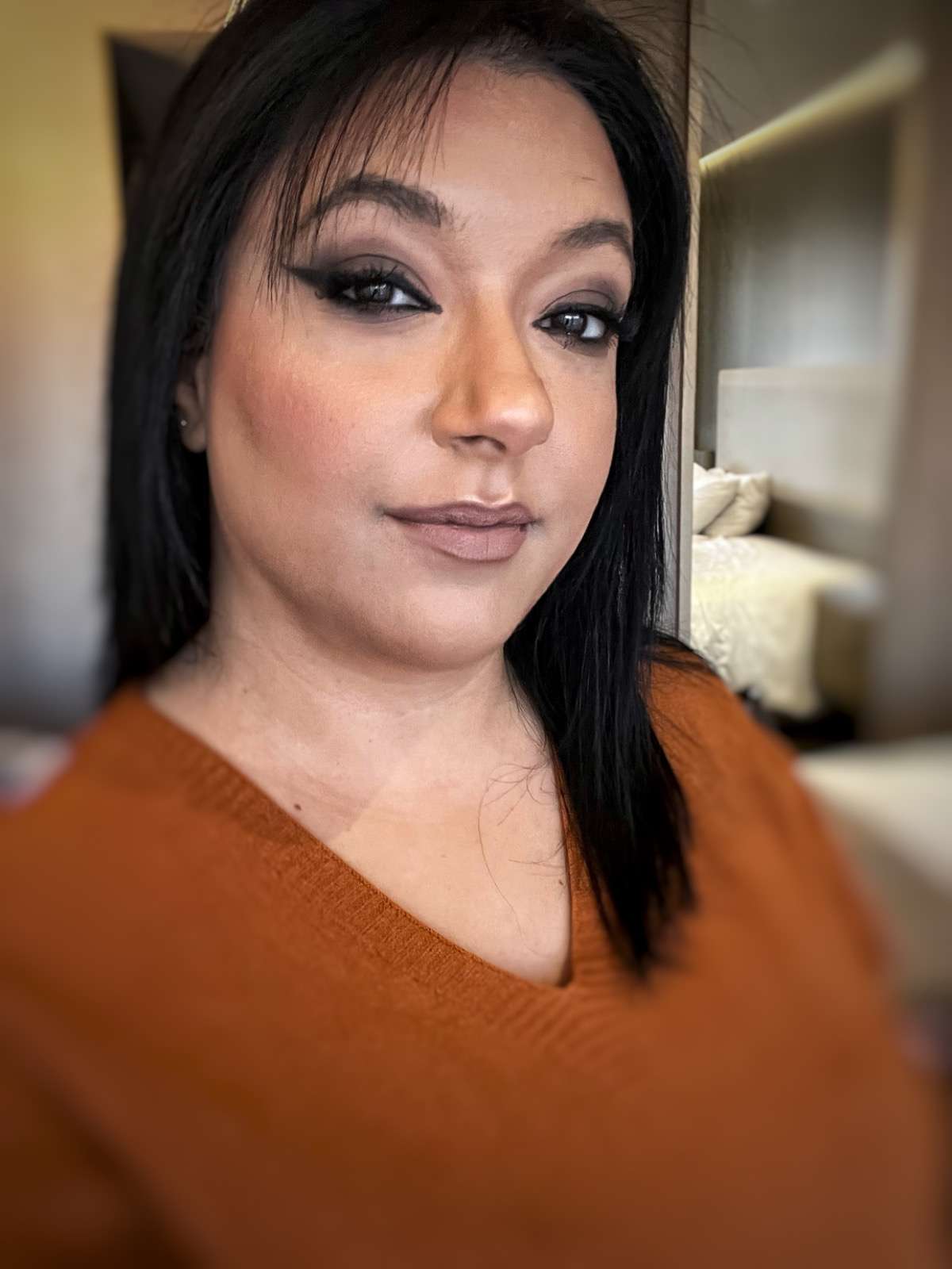 Maria-Evridiki Tsakalou