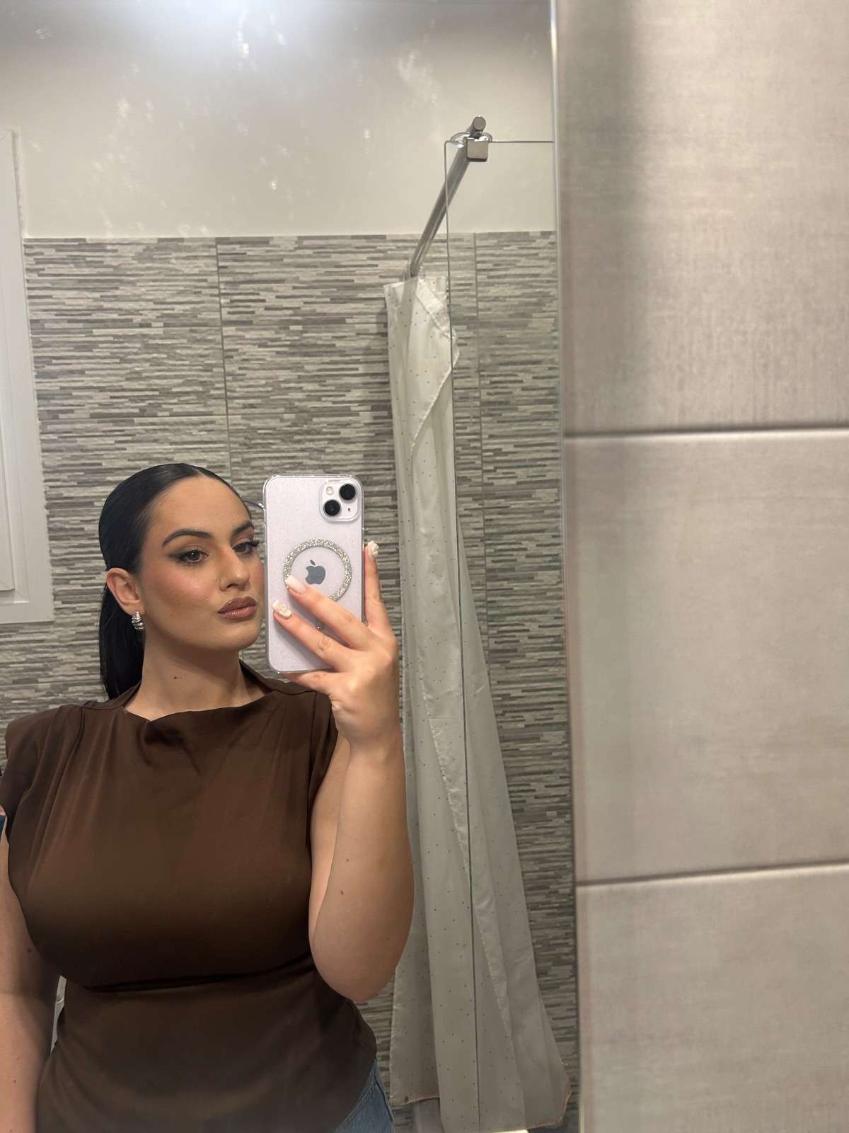 Μαρια Μαρκεσινη