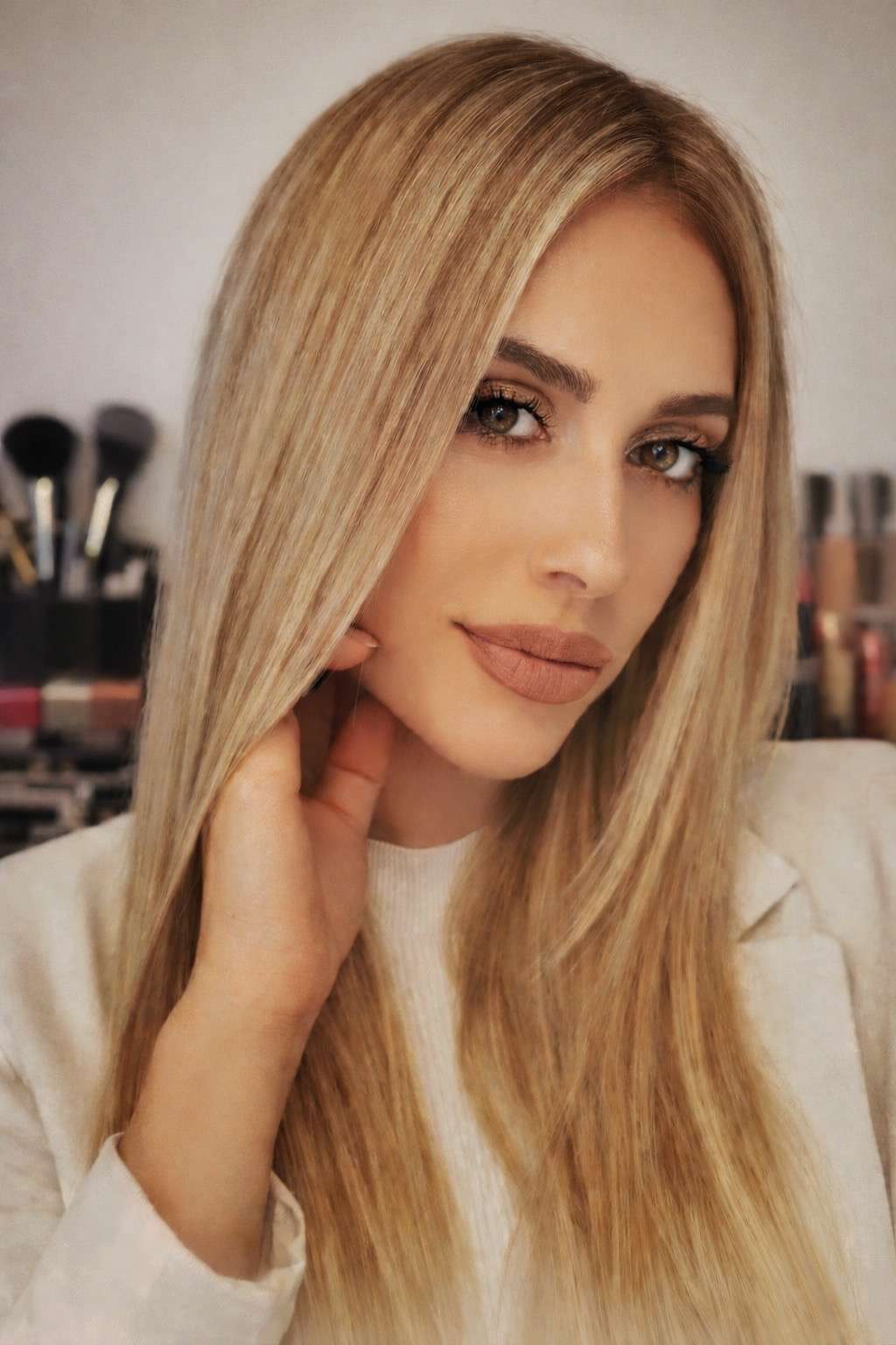 Κατερίνα Αρβανίτη