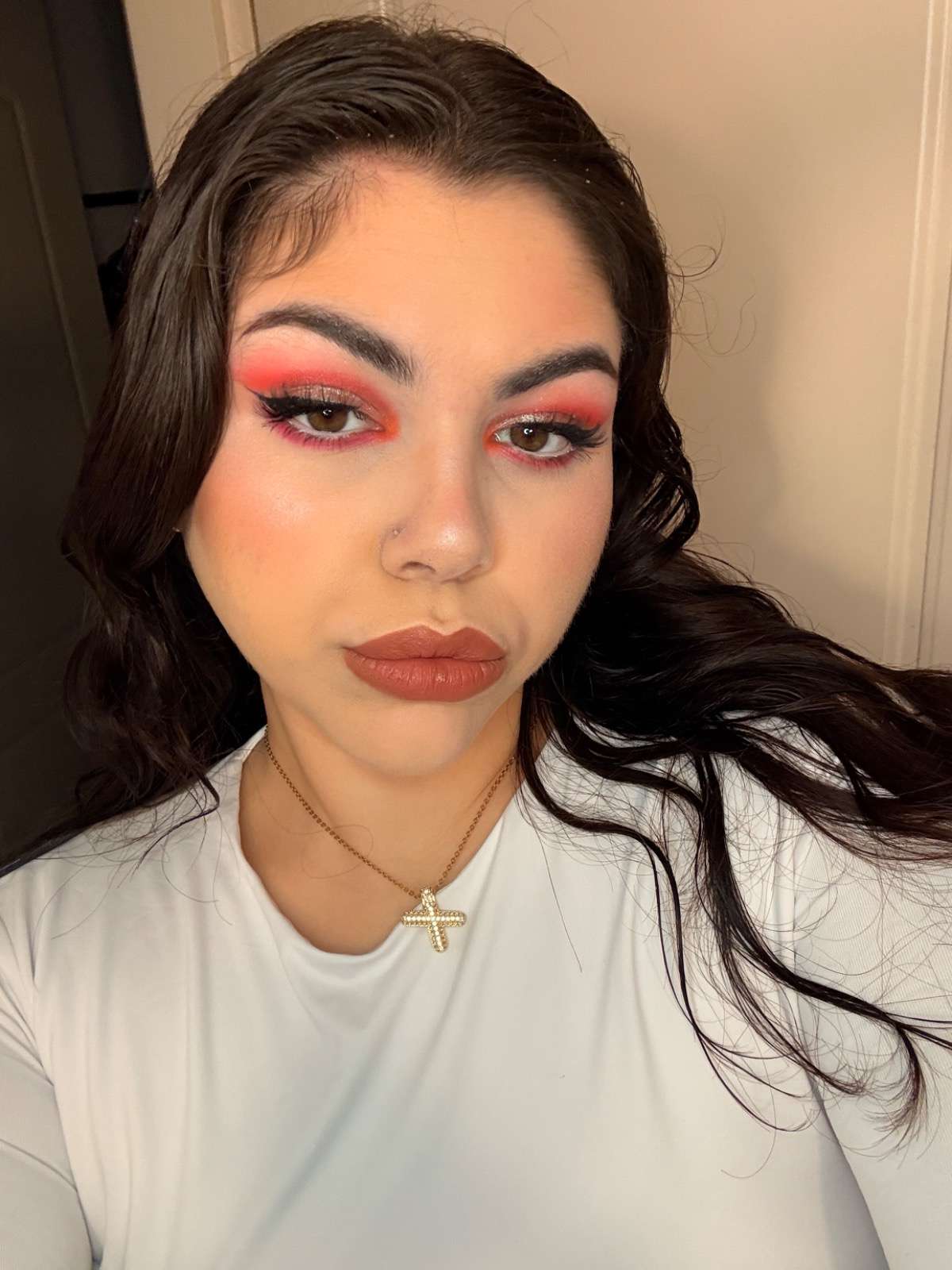 Χρυσάνθη Τσάκου