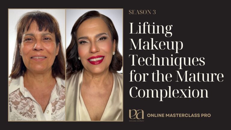 lifting-makeup