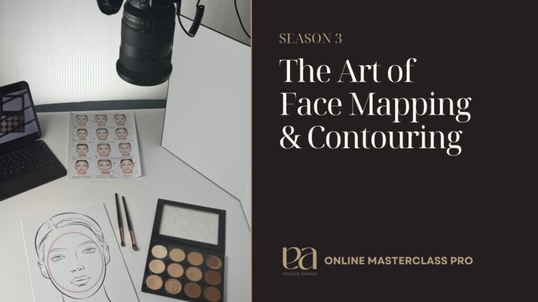 the-art-of-face-mapping