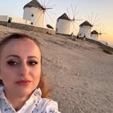 ΝΑΤΑΣΑ ΑΛΕΞΑΝΔΡΗ