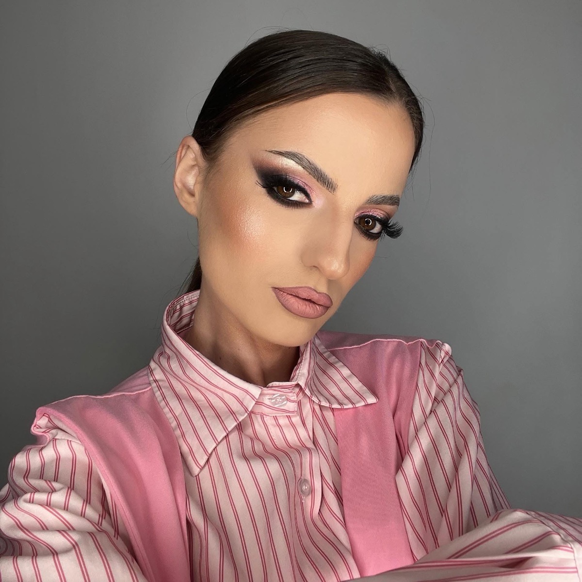Edelina Apetrei